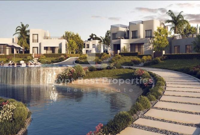 7982962 - صورة العقار 3