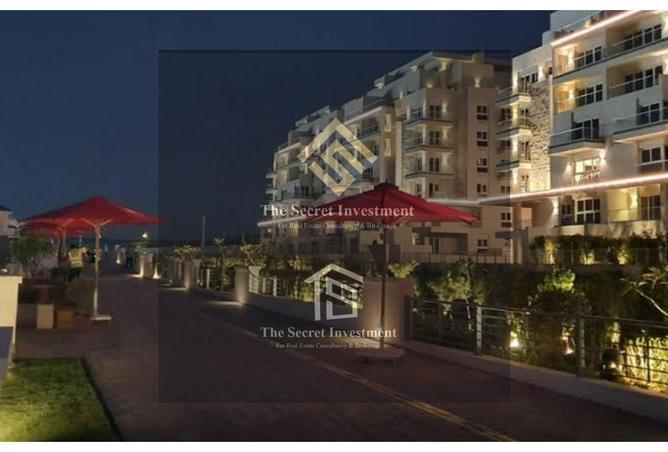 8507309 - Property Image 2