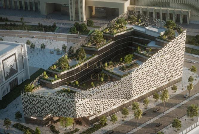 8476150 - Property Image 2