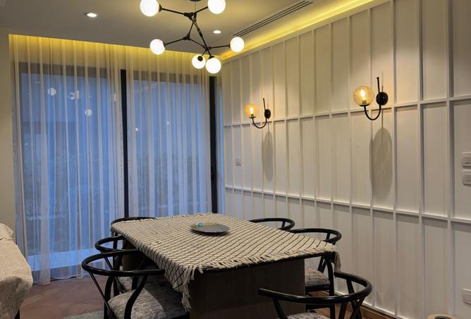 8538619 - صورة العقار 2