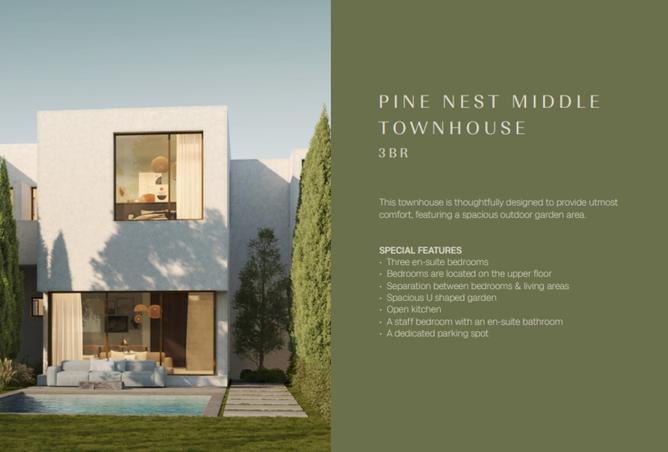 8149834 - Property Image 2