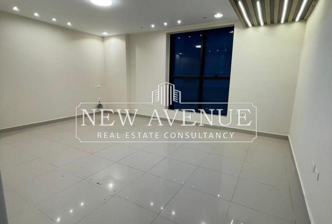 8315329 - صورة العقار 2