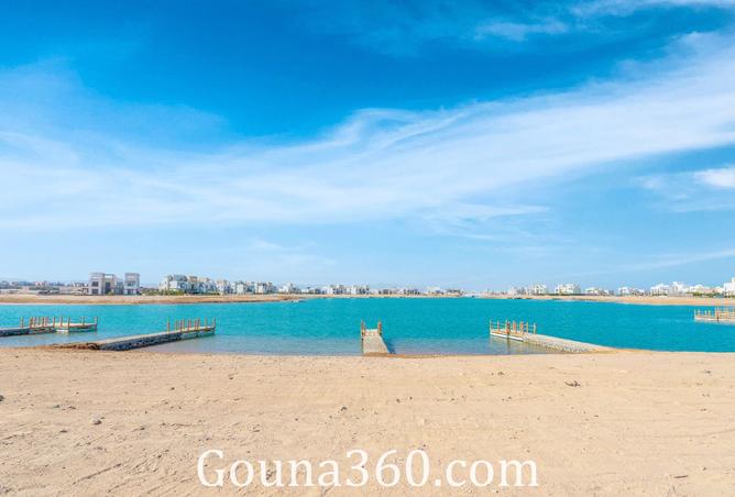 8171533 - Property Image 3