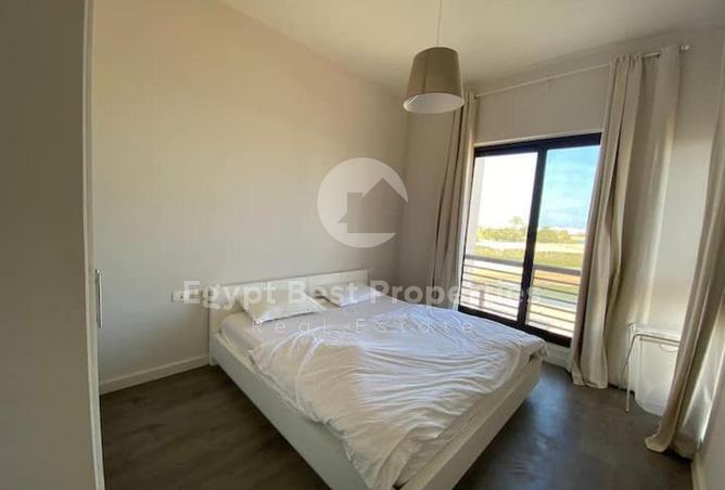 8303650 - صورة العقار 3