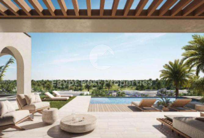 8178742 - صورة العقار 2