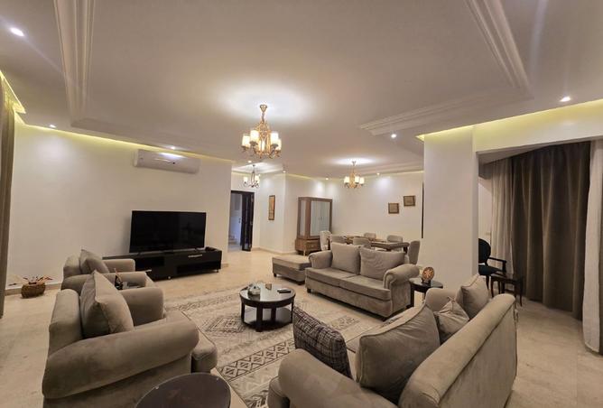 8494108 - Property Image 2