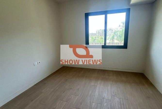 8517516 - صورة العقار 2