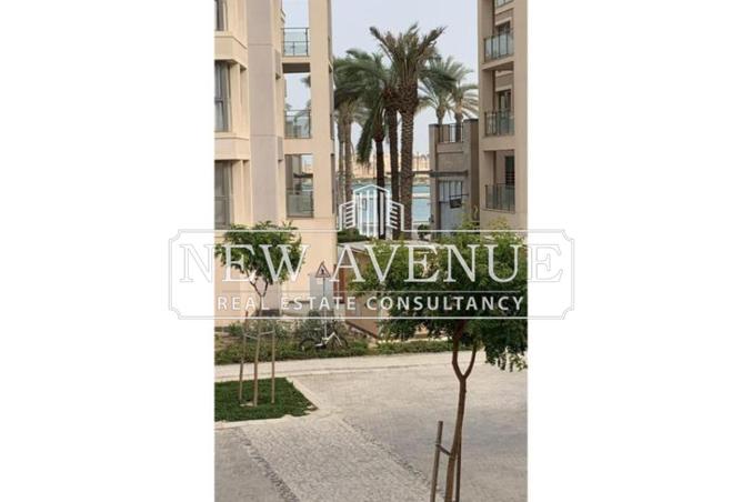 8001746 - صورة العقار 3