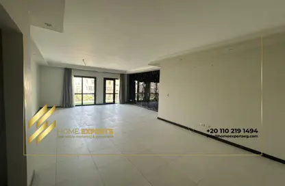 Apartment - 3 Bedrooms - 3 Bathrooms for sale in Eastown - 5th Settlement Compounds - The 5th Settlement - New Cairo City - Cairo