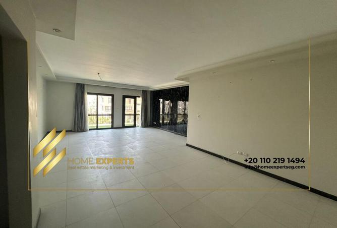 8352913 - Property Main Image