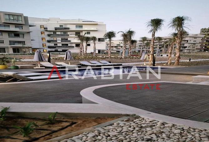 8143363 - صورة العقار 3