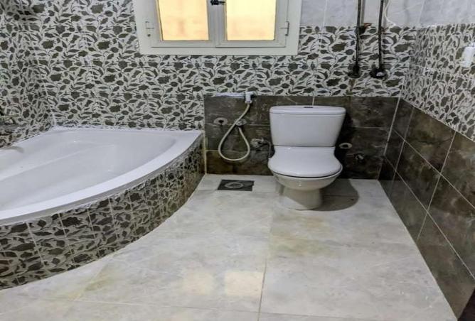 8022975 - صورة العقار 3
