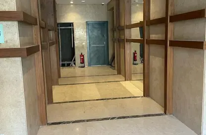 (بنتهاوس  (روف - 3 غرف نوم - 3 حمامات للبيع في تريو - كمبوندات التجمع الخامس - التجمع الخامس - مدينة القاهرة الجديدة - القاهرة
