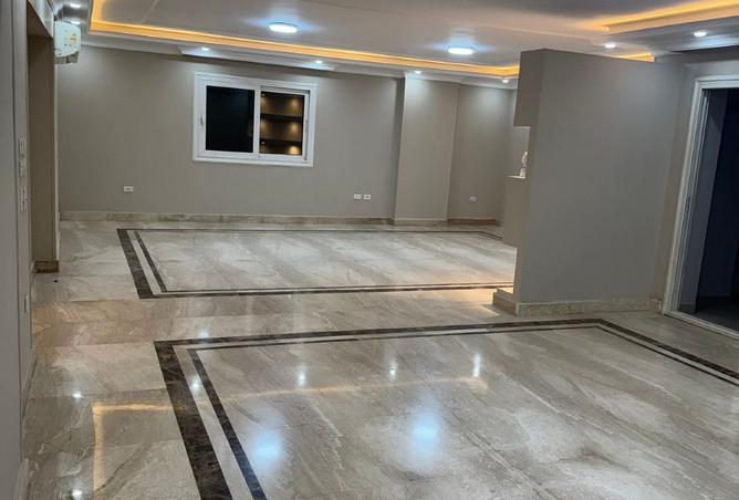 8037483 - صورة العقار 3