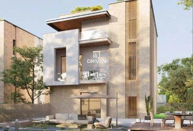 8160185 - الصورة الرئيسية للعقار