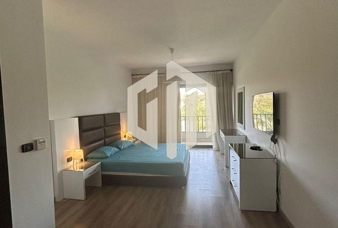 8097366 - Property Main Image