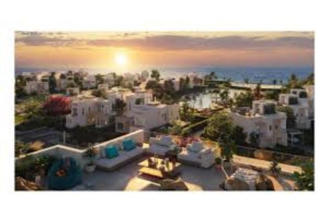 8137256 - Property Image 3