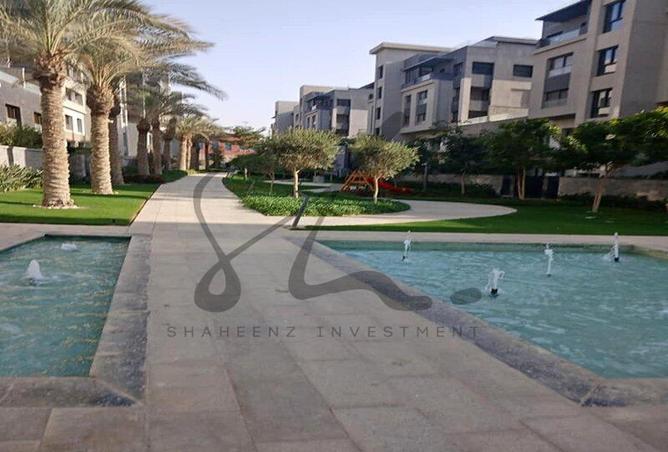7909018 - صورة العقار 3