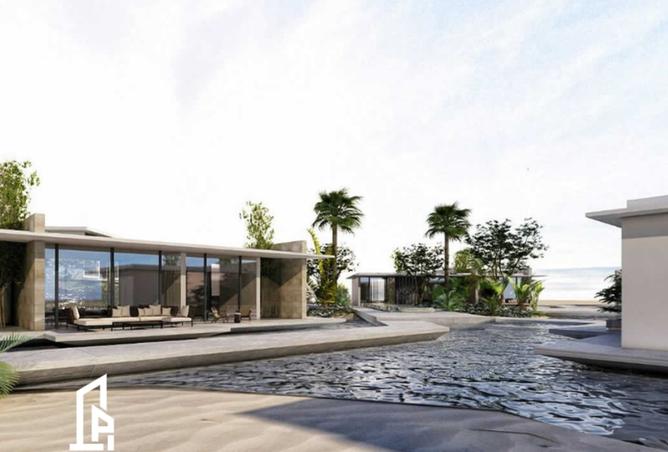 8191749 - Property Image 3