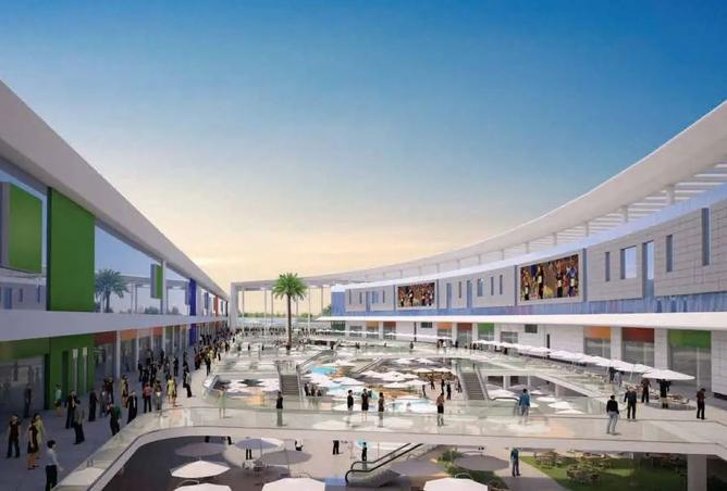 8333333 - صورة العقار 2