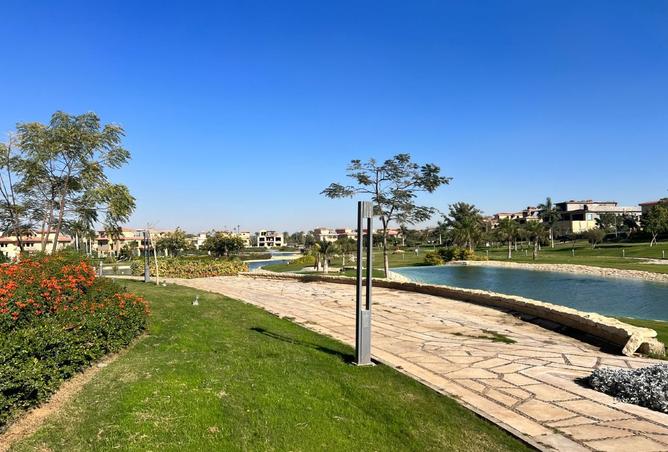 8427929 - Property Image 3