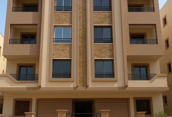 8356225 - Property Image 2