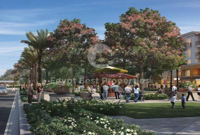 8202719 - صورة العقار 3