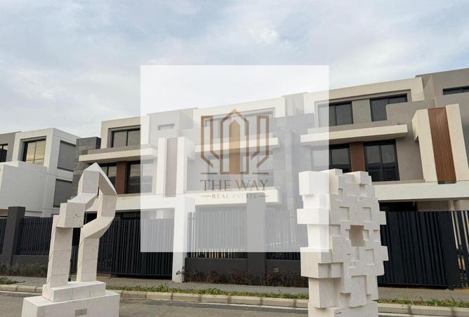 7939042 - Property Image 2