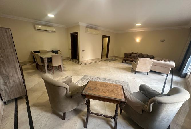 8554990 - Property Image 2