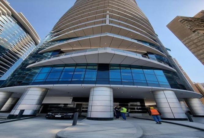 8425471 - Property Image 2