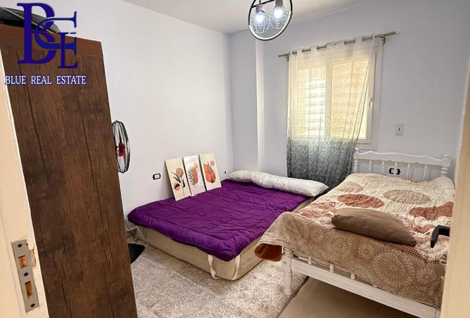 8187756 - Property Image 3