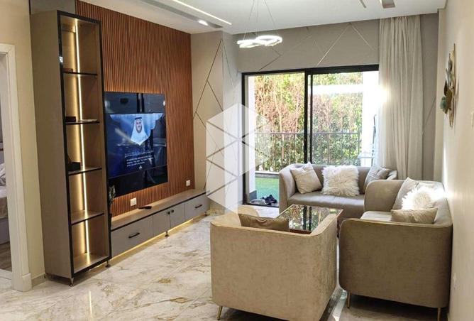 8137156 - الصورة الرئيسية للعقار
