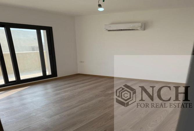 8524673 - صورة العقار 3