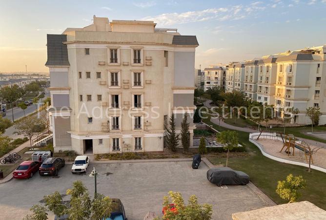 7926662 - Property Main Image
