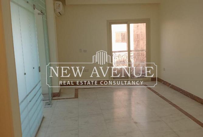 8294909 - Property Main Image