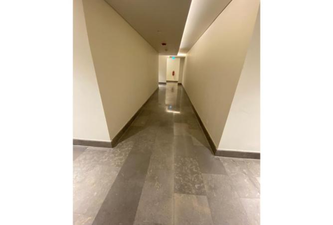 8436772 - صورة العقار 3