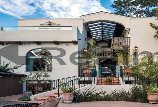 7974467 - Property Main Image