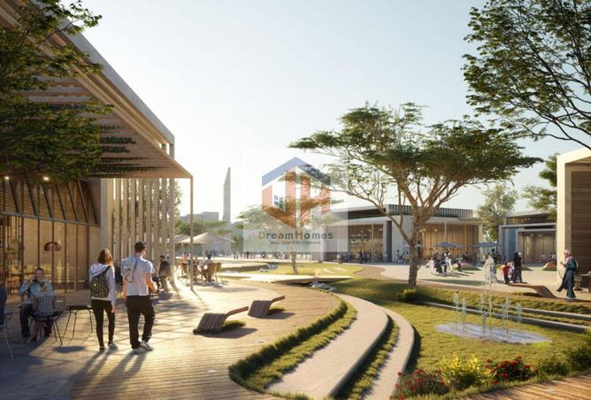 8324319 - Property Image 2