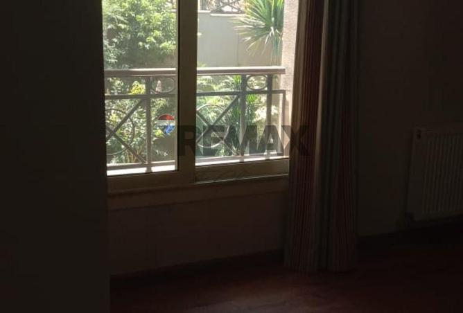 7591480 - Property Image 2