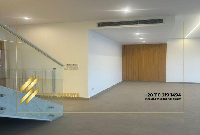 8080511 - Property Image 3