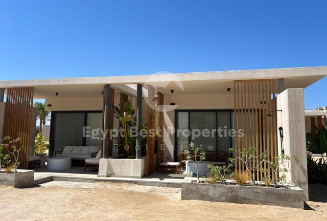 8057760 - Property Image 2