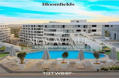 منزل مزدوج - 4 غرف نوم - 5 حمامات للبيع في لافيستا سيتي - كمبوندات العاصمة الإدارية الجديدة - العاصمة الإدارية الجديدة - القاهرة منزل مزدوج - 4 غرف نوم - 5 حمامات للبيع في لافيستا سيتي - كمبوندات العاصمة الإدارية الجديدة - العاصمة الإدارية الجديدة - القاهرة