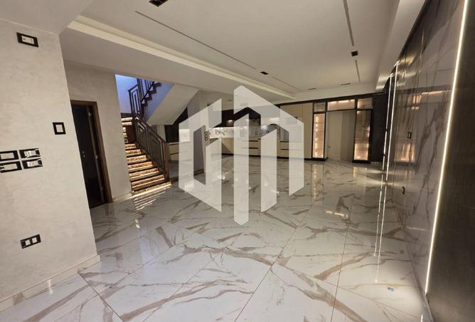 8465761 - صورة العقار 3