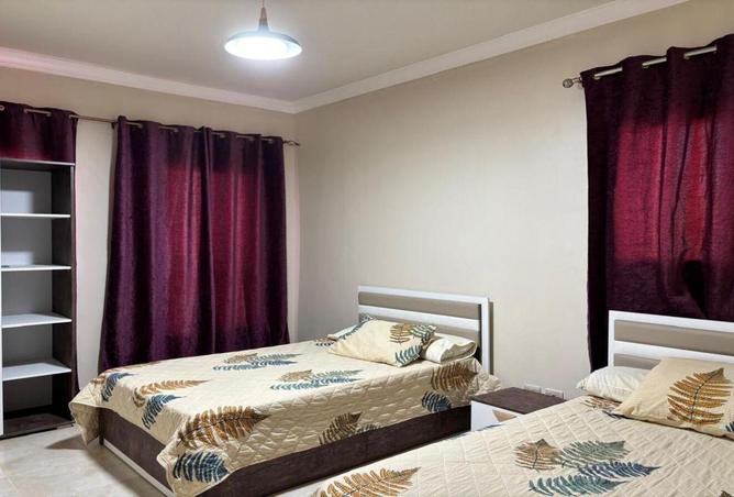 7943907 - صورة العقار 2