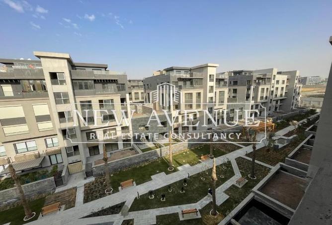 8343819 - Property Main Image