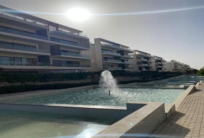 8462039 - صورة العقار 3