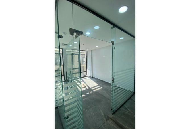 8346600 - صورة العقار 3