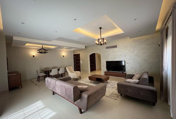 7946228 - Property Main Image