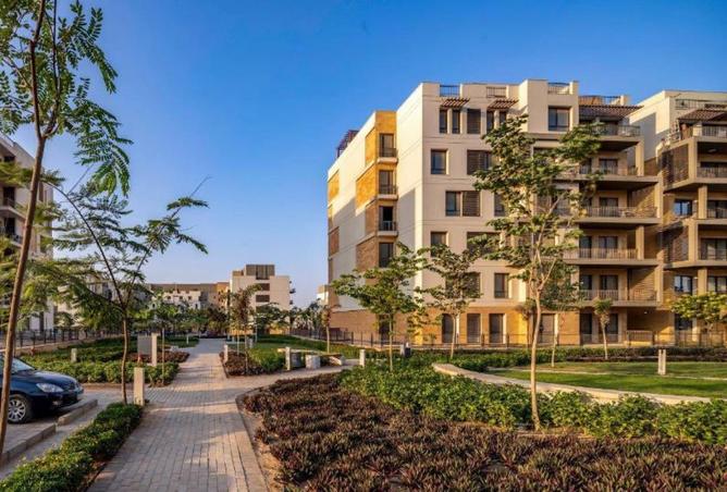 8518169 - Property Image 3