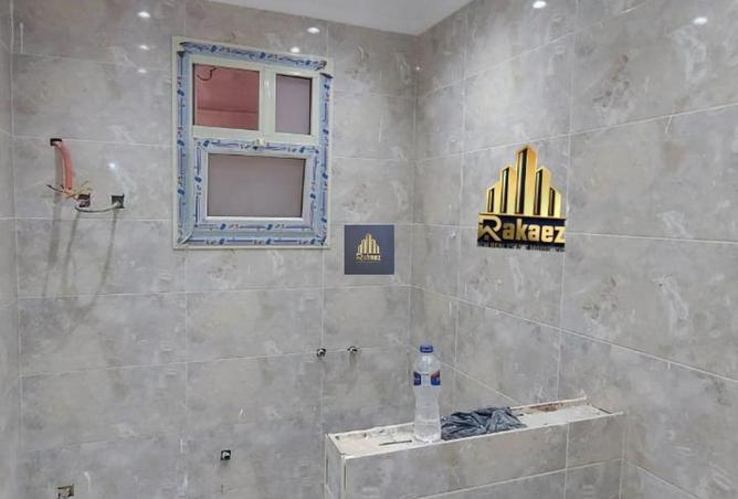 8065147 - صورة العقار 2